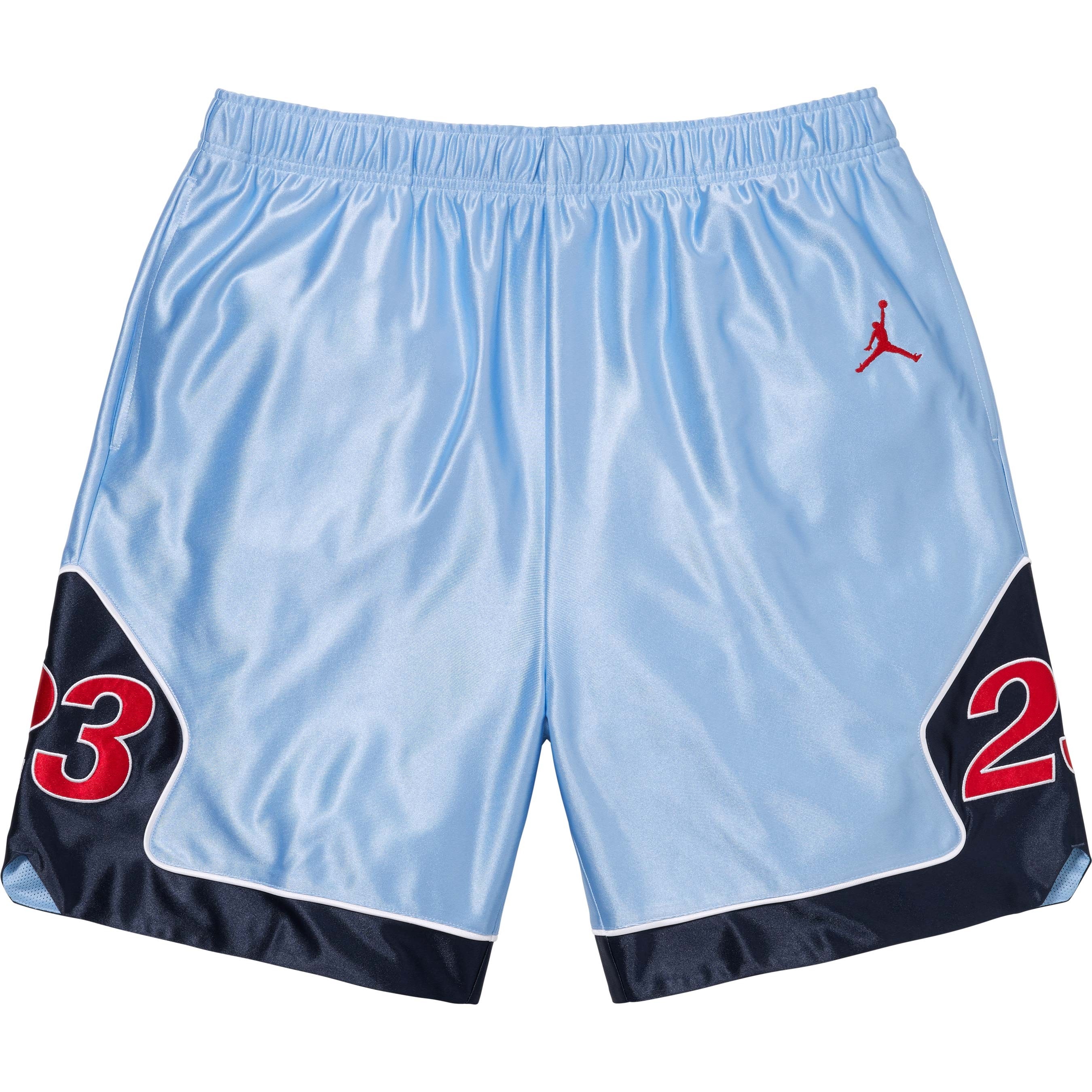Supreme®/Jordan® Warm Up Short view 18